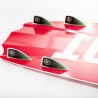 Slingshot Kiteboard Super Natural V1