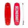 Slingshot Kiteboard Super Natural V1