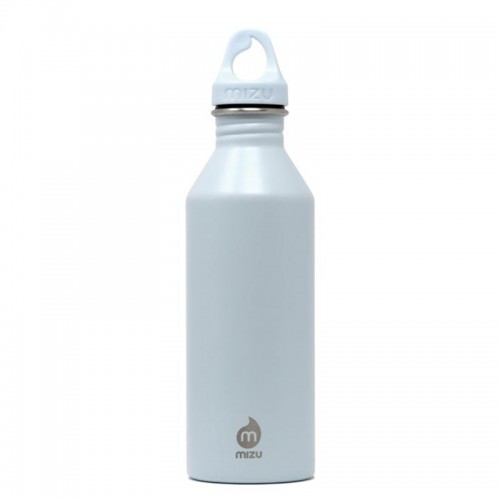 Botella Agua Mizu 800ml