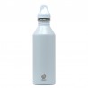 Botella Agua Mizu 800ml