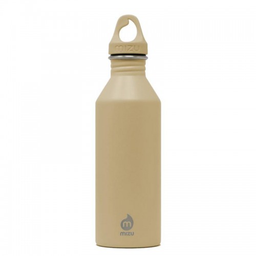 Botella Agua Mizu 800ml