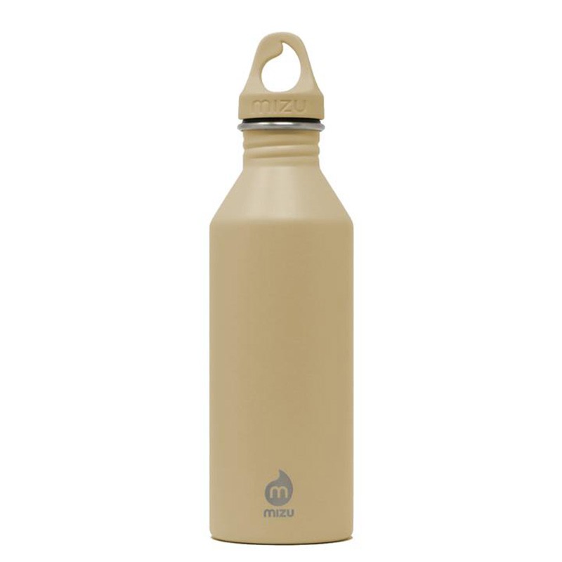 Botella Agua Mizu 800ml