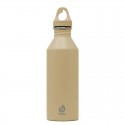 Botella Agua Mizu 800ml