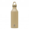 Botella Agua Mizu 800ml