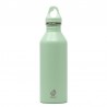 Botella Agua Mizu 800ml