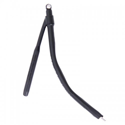 Loop Slingshot Sentry Quick Release STD