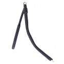 Loop Slingshot Sentry Quick Release STD