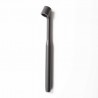 The Sentry Quick Release STD Locking