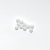 The Sentry 10 Ball Bearing Set