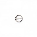 The Sentry Ring T Bar 1pcs