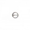 The Sentry Ring T Bar 1pcs