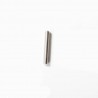 The Sentry QR Screw 1 (Unidad)