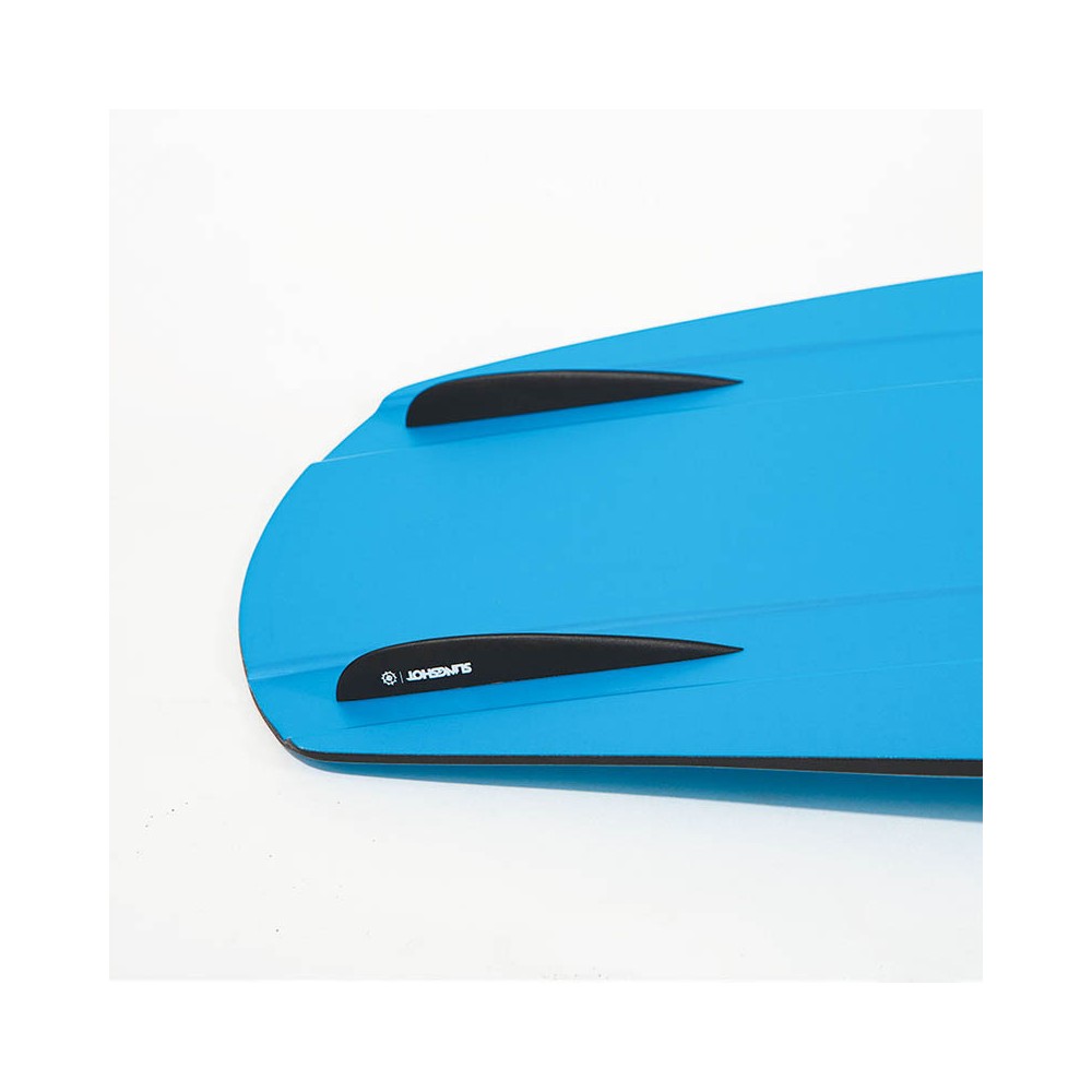 Tabla Wakeboard Slingshot Windsor 2021