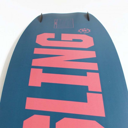 Tabla Wakeboard Slingshot Native 2021