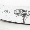 Tabla Wake Space Tomb SS 2021