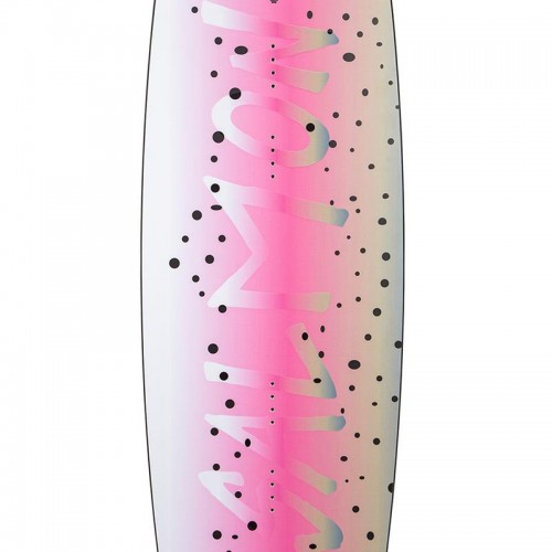 Tabla Wake Salmon SlingShot 2021