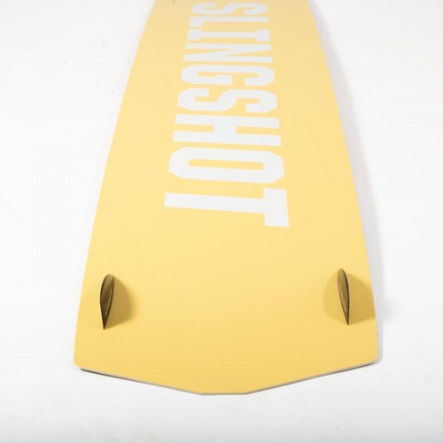 Slingshot 2021 Kiteboard Glide