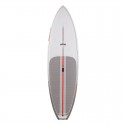 Tabla Paddle Surf Naish Mad Dog X32 S26