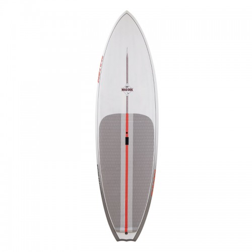 Tabla Sup Mad Dog X32 S26 Naish