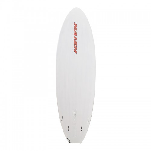 Tabla Sup Mad Dog X32 S26 Naish
