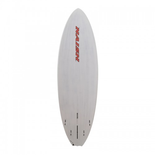 Tabla Sup Naish S26 Mad Dog