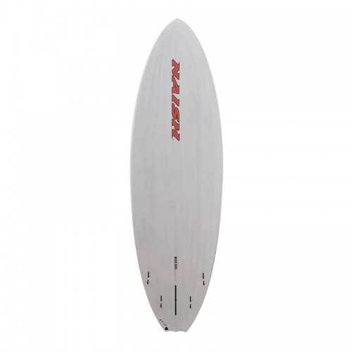 Tabla Sup Naish S26 Mad Dog