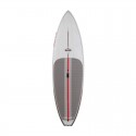 Tabla Paddle Surf Naish Mad Dog S26