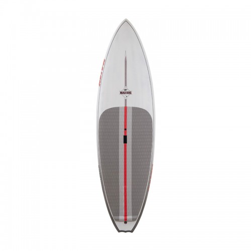 Tabla Sup Naish S26 Mad Dog