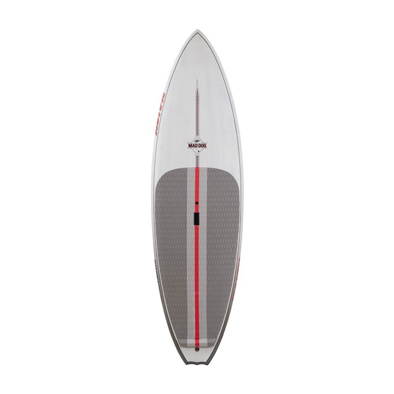Tabla Sup Naish S26 Mad Dog