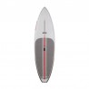 Tabla Sup Naish S26 Mad Dog