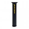Naish Foil S26 Foil Mast 95 - Standard