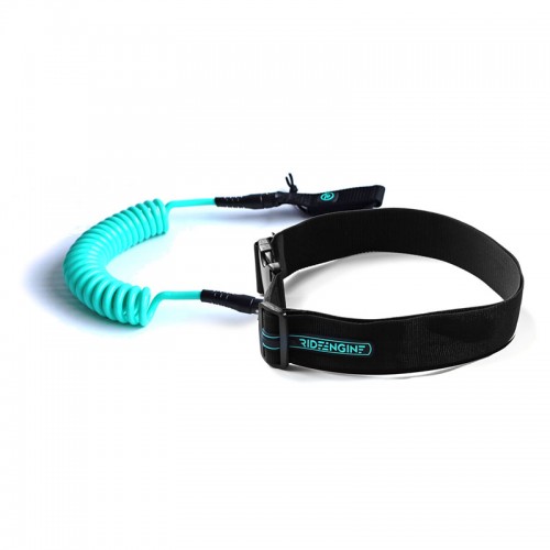 Leash cinturón Recoil Waist Ride Engine 2021