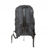 Mochila Ananda Backpack Ride Engine 2021