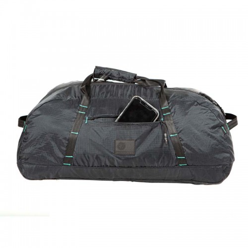 Mochila/Bolsa de deporte Shaman Duffle Bag Ride Engine 2021