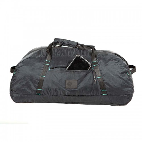 Shaman Duffle Bag Ride Engine 2021