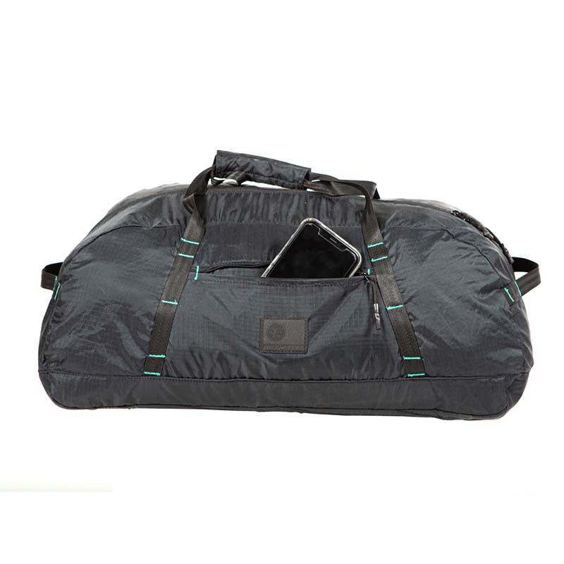 Shaman Duffle Bag Ride Engine 2021