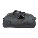 Shaman Duffle Bag Ride Engine 2021 Shaman Duffle Bag Ride Engine 2021