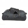 Shaman Duffle Bag Ride Engine 2021