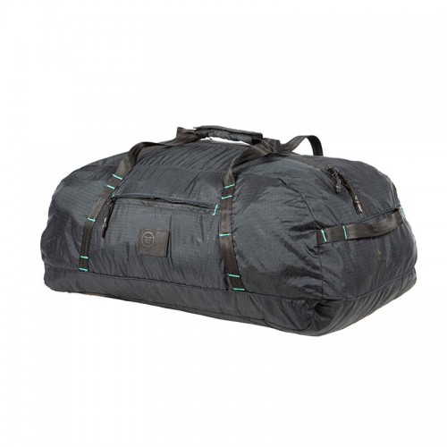 Shaman Duffle Bag Ride Engine 2021