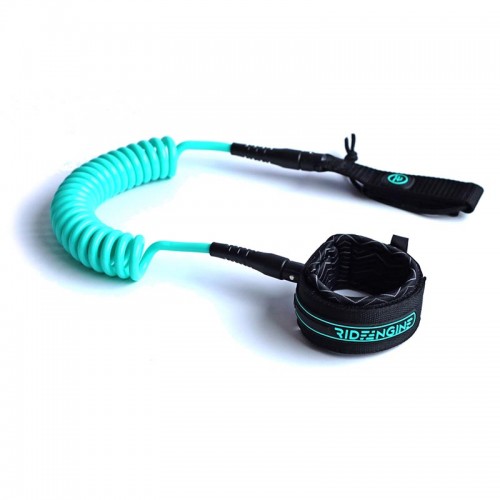 Leash Recoil Ride Engine 2021 8"
