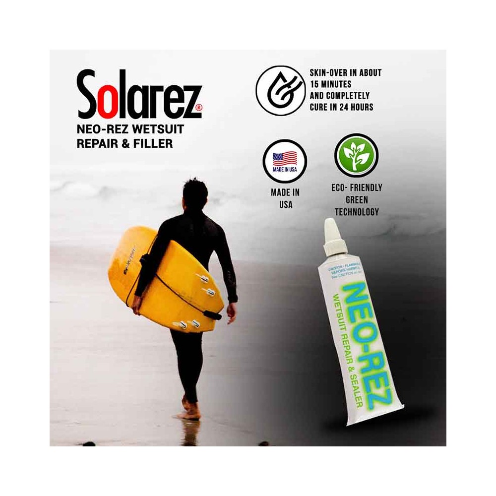 LINTERNA UV SOLAREZ PARA CURADO DE RESINA