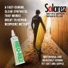 Solarez NEO-REZ 2oz. Repair Kit