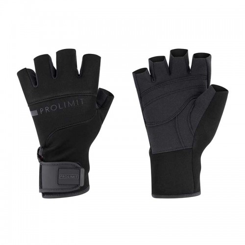 Guantes Prolimit Gloves Shortfingers HS