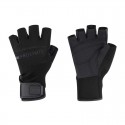 Guantes Neopreno Prolimit Shortfingers MESH