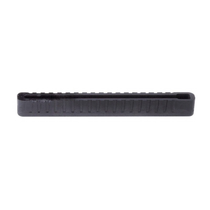 Caja de Base 25cm Chinook