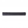 Caja de Base 25cm Chinook