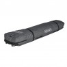 Funda Windsurf Prolimit Session