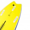 Soft Board Ezi Rider Ocean Earth 2021 7´0"