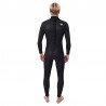 Neopreno Rip Curl Freelite 32