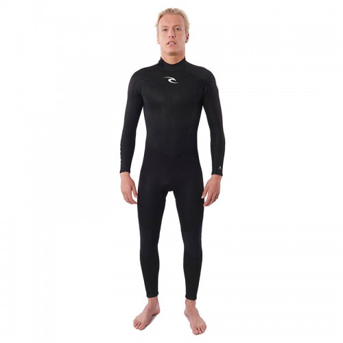 Neopreno Rip Curl Freelite 32